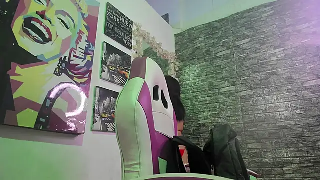 karoll  sex online show from June 11, 12:57 pm