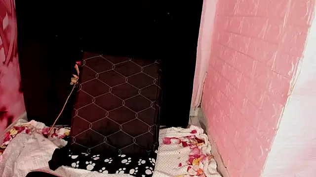 Morana  Hot online show from February 14, 9:11 am