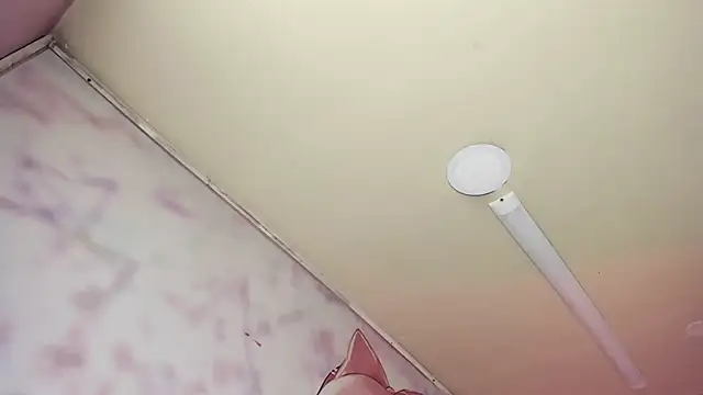 Morana  Hot online show from February 24, 7:51 am