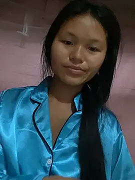 milo bae online show from May 21, 10:30 pm