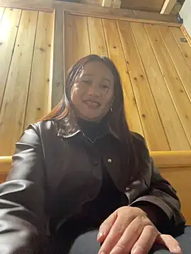 phungtiti online show from February 20, 6:26 am