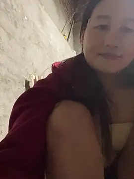 phungtiti online show from March 14, 10:16 am