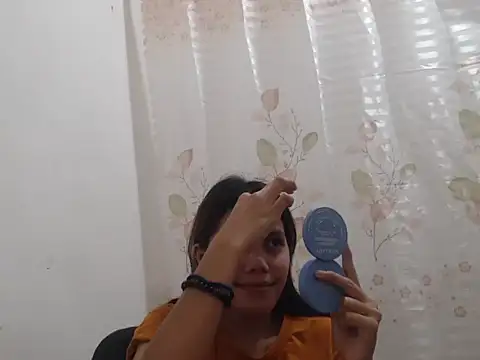 Joys Wet Pussy online show from December 4, 8:27 am