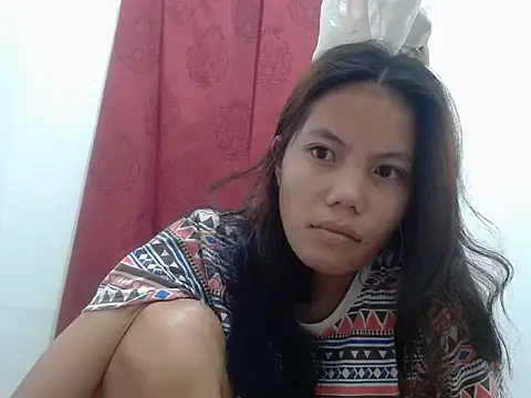 Joys Wet Pussy online show from October 9, 9:19 pm