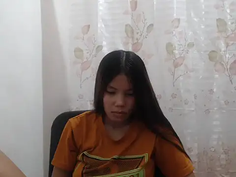 Joys Wet Pussy online show from December 18, 10:03 pm