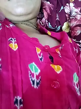 Snapshot of Babyanjel0055 chatting on October 6, 1:22 am Babyanjel0055 online show from October 6, 1:22 am