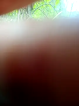 Snapshot of Babyanjel0055 chatting on September 11, 3:07 am Babyanjel0055 online show from September 11, 3:07 am