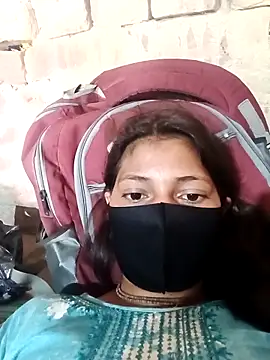 Snapshot of Babyanjel0055 chatting on October 1, 5:12 am Babyanjel0055 online show from October 1, 5:12 am