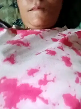 Snapshot of Babyanjel0055 chatting on September 22, 5:00 pm Babyanjel0055 online show from September 22, 5:00 pm