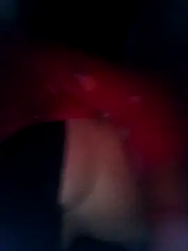 Snapshot of Babyanjel0055 chatting on October 26, 10:38 pm Babyanjel0055 online show from October 26, 10:38 pm