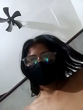 Snapshot of Babyanjel0055 chatting on October 13, 1:25 pm Babyanjel0055 online show from October 13, 1:25 pm