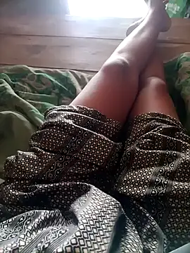 Snapshot of Babyanjel0055 chatting on September 12, 3:07 am Babyanjel0055 online show from September 12, 3:07 am