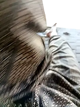 Snapshot of Babyanjel0055 chatting on September 21, 10:58 am Babyanjel0055 online show from September 21, 10:58 am