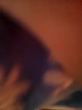 Snapshot of Babyanjel0055 chatting on November 1, 7:01 am Babyanjel0055 online show from November 1, 7:01 am