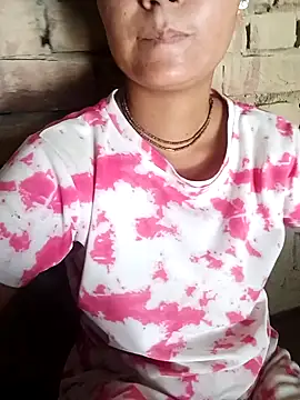 Snapshot of Babyanjel0055 chatting on September 26, 6:22 am Babyanjel0055 online show from September 26, 6:22 am