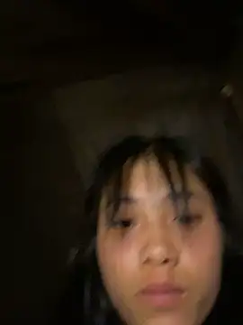 EmLy02 online show from September 8, 3:11 pm