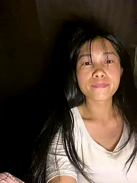 EmLy02 online show from September 19, 1:32 pm