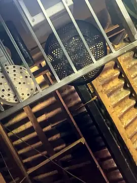 EmLy02 online show from January 18, 7:26 am