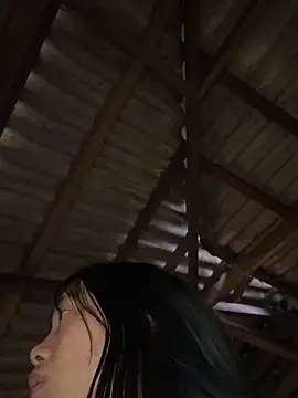 EmLy02 online show from January 8, 4:27 am