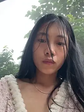 EmLy02 online show from July 22, 11:06 pm
