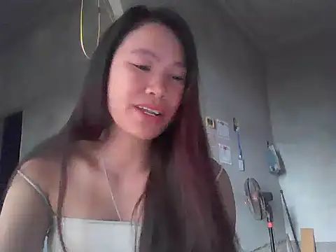 fanchunn online show from October 30, 9:22 am