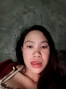 fanchunn online show from December 20, 1:59 pm