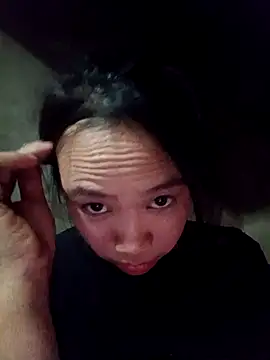 fanchunn online show from November 16, 11:43 am