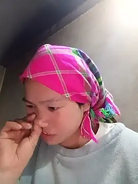 fanchunn online show from January 15, 12:22 pm