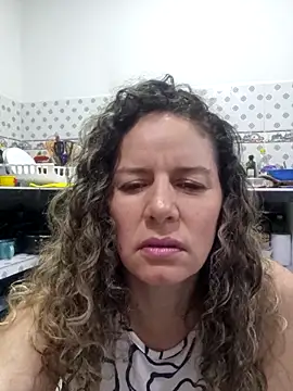 Snapshot of Nina_vallon chatting on September 25, 10:58 am Nina vallon online show from September 25, 10:58 am