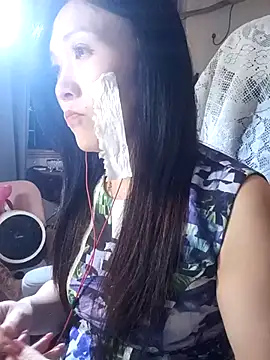 Joanna1122 online show from October 20, 3:48 pm