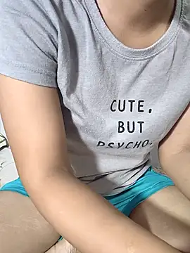 Lusty fairy22 online show from October 8, 11:20 pm