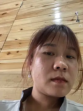 qinejr37 online show from September 19, 4:11 am