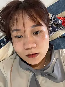 qinejr37 online show from September 18, 3:27 am