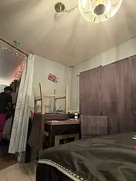 Kingstrokezxx online show from April 2, 3:26 am