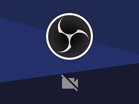 SeraBellee online show from October 17, 3:37 pm