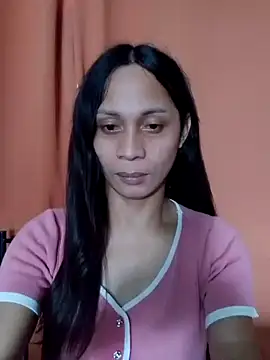 missruffa online show from December 1, 3:43 am