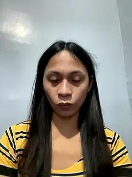 Snapshot of missruffa chatting on September 15, 9:28 am missruffa online show from September 15, 9:28 am