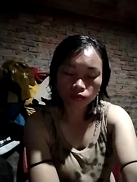 Snapshot of __Ngoc20__ chatting on October 15, 2:41 pm Ngoc20 online show from October 15, 2:41 pm