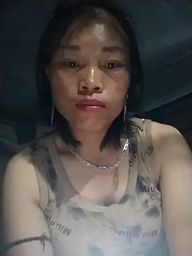 Snapshot of __Ngoc20__ chatting on October 3, 3:17 pm Ngoc20 online show from October 3, 3:17 pm