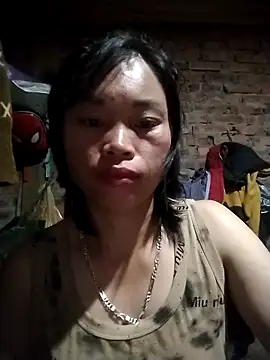 Snapshot of __Ngoc20__ chatting on September 27, 5:58 am Ngoc20 online show from September 27, 5:58 am