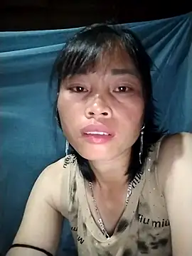 Snapshot of __Ngoc20__ chatting on September 16, 1:30 pm Ngoc20 online show from September 16, 1:30 pm
