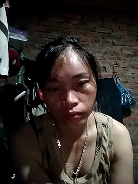 Snapshot of __Ngoc20__ chatting on September 30, 5:57 am Ngoc20 online show from September 30, 5:57 am