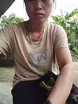   Ngoc20   online show from June 21, 2:04 am