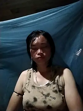 Snapshot of __Ngoc20__ chatting on September 9, 8:58 am Ngoc20 online show from September 9, 8:58 am