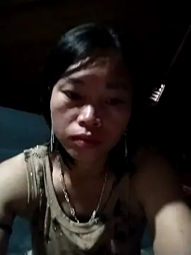 Snapshot of __Ngoc20__ chatting on September 11, 3:07 am Ngoc20 online show from September 11, 3:07 am