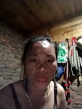 Snapshot of __Ngoc20__ chatting on October 20, 5:10 am Ngoc20 online show from October 20, 5:10 am
