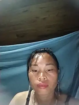 Snapshot of __Ngoc20__ chatting on September 23, 12:03 pm Ngoc20 online show from September 23, 12:03 pm