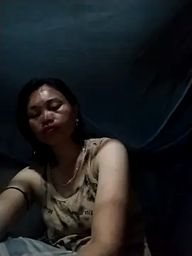 Snapshot of __Ngoc20__ chatting on September 21, 2:27 pm Ngoc20 online show from September 21, 2:27 pm