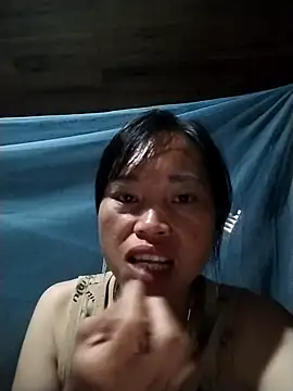 Snapshot of __Ngoc20__ chatting on September 18, 5:06 am Ngoc20 online show from September 18, 5:06 am