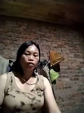 Snapshot of __Ngoc20__ chatting on October 9, 2:43 pm Ngoc20 online show from October 9, 2:43 pm